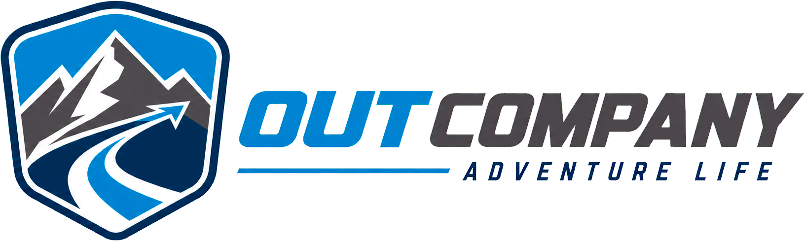 Outcompany ERP